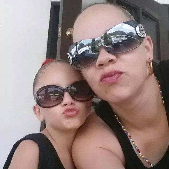 Meet your Posher, Athena - Picture 1 of 1